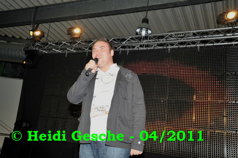 Dennis Henning (08).JPG